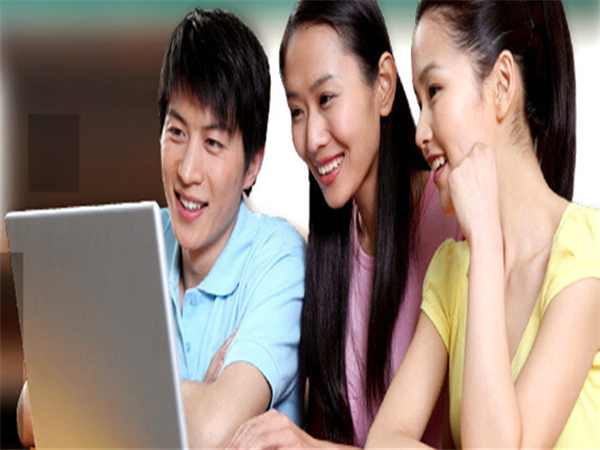 圣智数学 圣智数学