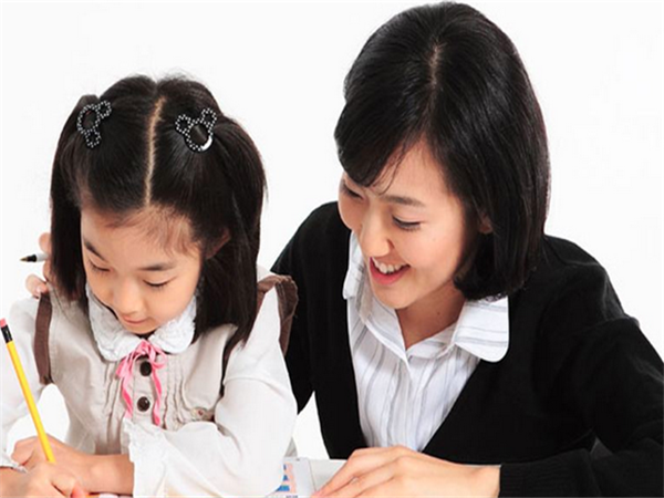 圣智数学 圣智数学