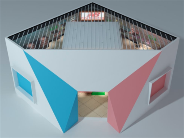 KA学术空间 KA学术空间