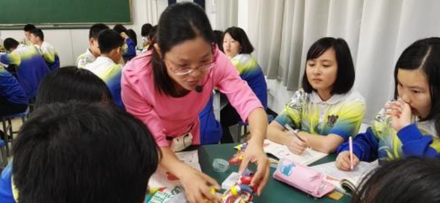 培飞思维数学加盟