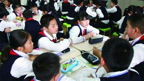 培飞思维数学加盟 培飞思维数学加盟