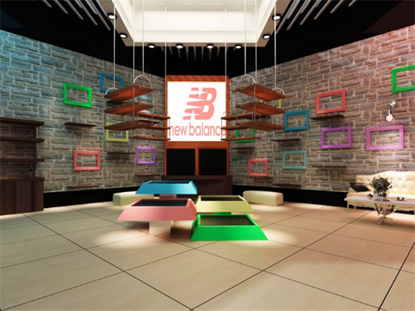 KA学术空间 KA学术空间
