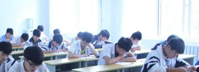 嗨学网加盟 嗨学网加盟