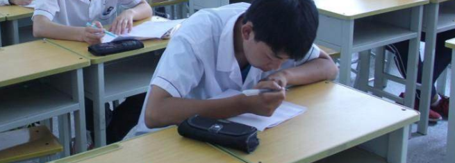 嗨学网加盟 嗨学网加盟