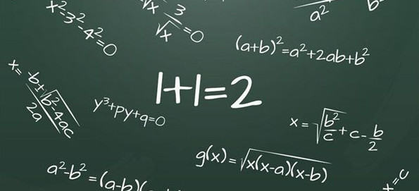 高斯数学加盟 高斯数学加盟