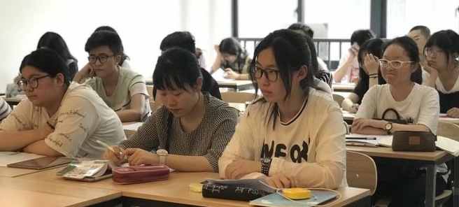 至慧学堂加盟