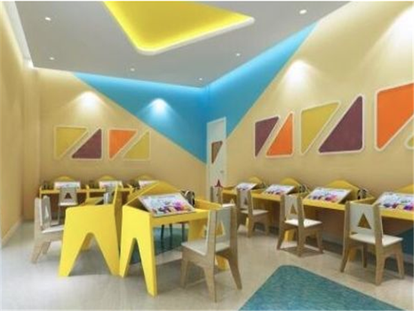 龙门教育