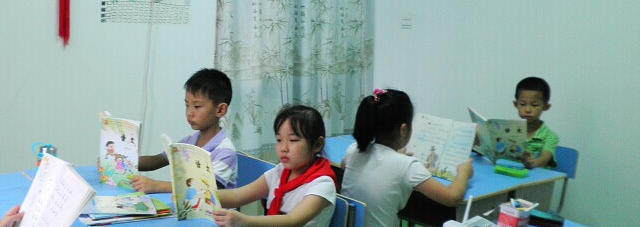 疯狂龙博士托管班加盟 疯狂龙博士托管班加盟