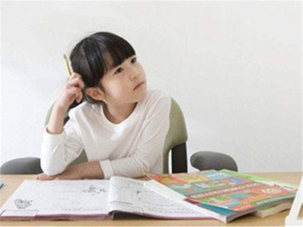 全脑开发 全脑开发