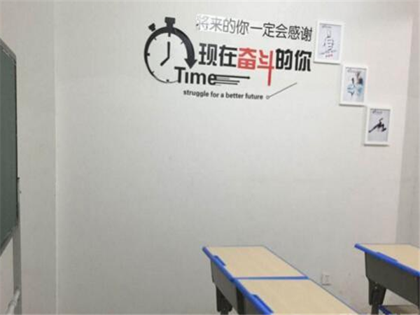 竞争力一对一 竞争力一对一