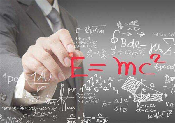 菲尔兹数学
