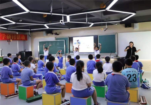 郑老师教育 郑老师教育