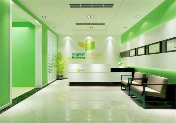 郑老师教育 郑老师教育