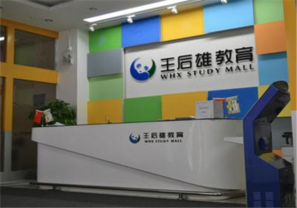 王后雄 王后雄
