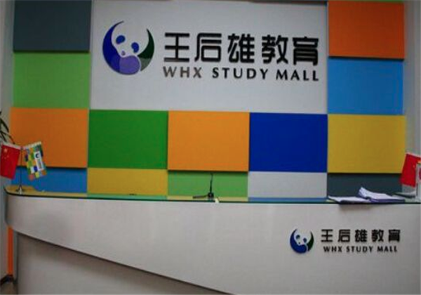 王后雄 王后雄