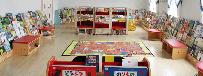 加州幼儿园加盟 加州幼儿园加盟