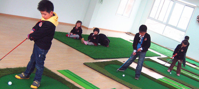 加州幼儿园加盟 加州幼儿园加盟