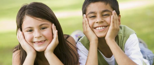 橙果少儿英语加盟 橙果少儿英语加盟