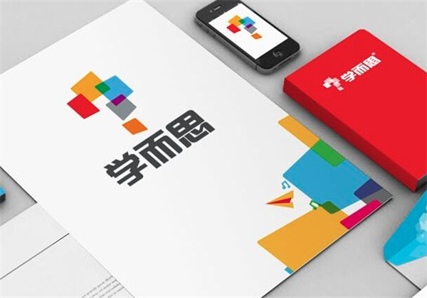 学而思教育 学而思教育