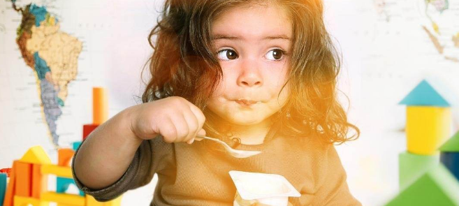 红樱幼儿园加盟 红樱幼儿园加盟