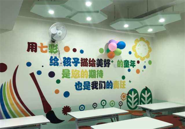 晋级托管 晋级托管