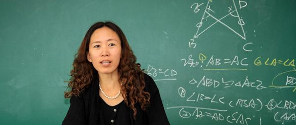 深本数学加盟 深本数学加盟