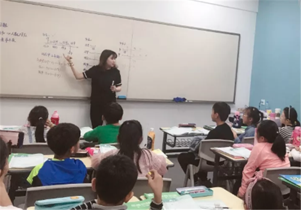 泡泡少儿英语 泡泡少儿英语