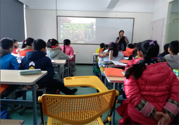 菲尔兹数学