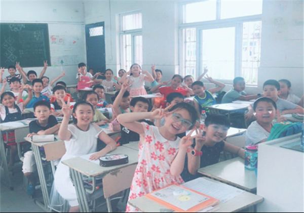 菲尔兹数学