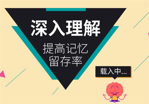 太原全脑开发 太原全脑开发
