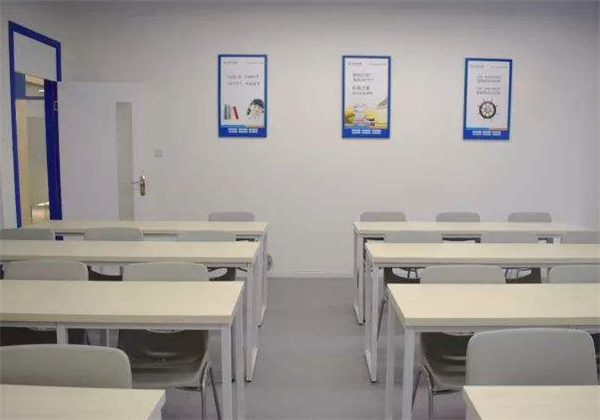 优优数学