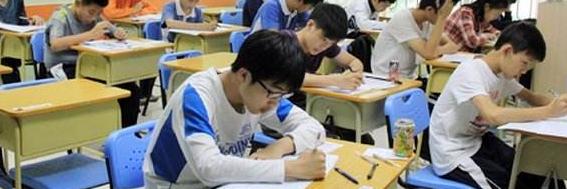 精图教育加盟 精图教育加盟