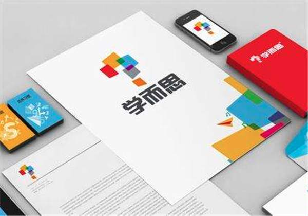 学而思