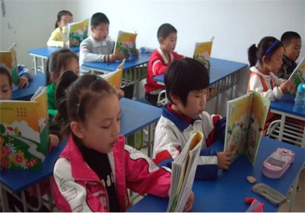 旭东作文 旭东作文