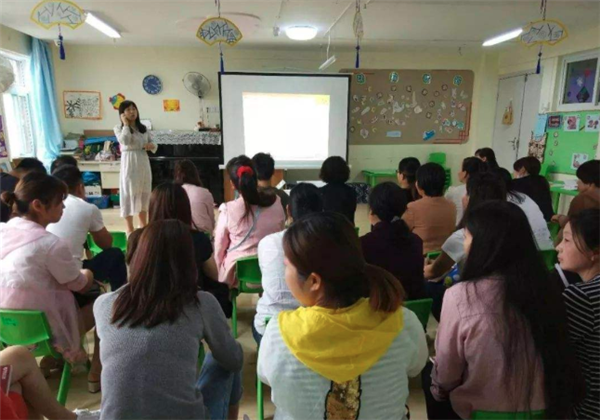 新东方幼小衔接 新东方幼小衔接