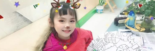 彩创天地加盟 彩创天地加盟