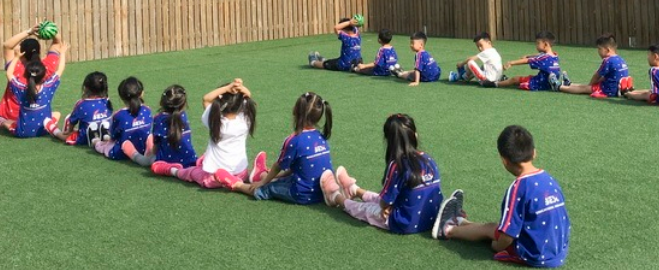 贝斯特幼儿园加盟 贝斯特幼儿园加盟