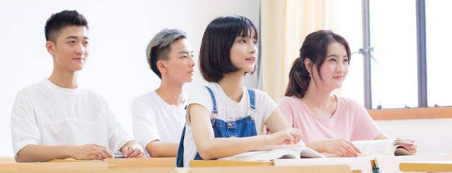 清华同方学堂加盟