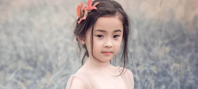 山姆大叔幼儿园加盟