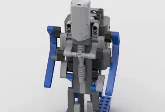 /uploads/image/2019/08/03/8ccef3c6e6d6913143ddacf65c845db8.png image.png
