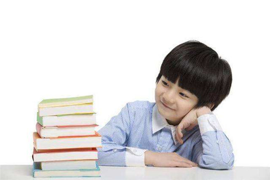 å¯ææå¨èæè²åç