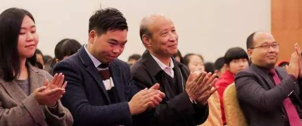 扶鹰教育加盟 扶鹰教育加盟