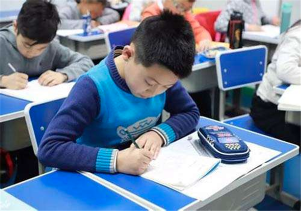 快乐作文