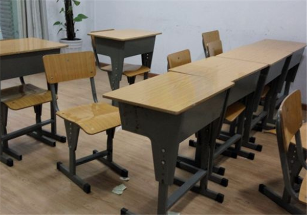 学习之星教育网 学习之星教育网