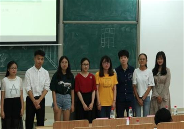 学之星教育网加盟