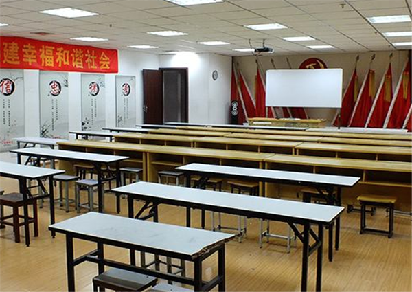 众合利达教育加盟 众合利达教育加盟