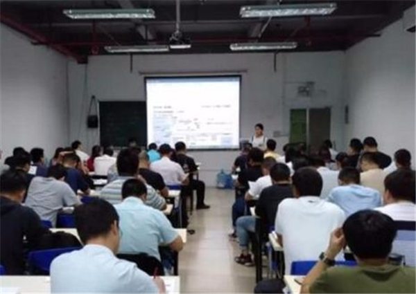 众合利达教育加盟 众合利达教育加盟