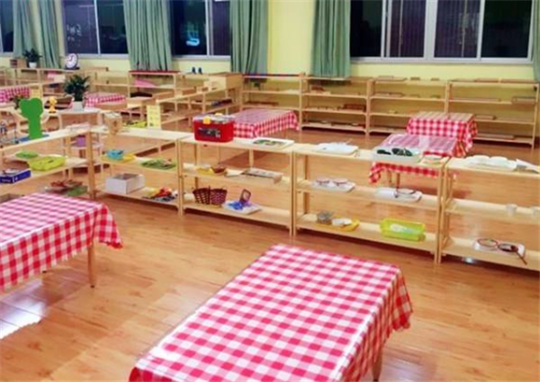 跨世纪幼儿园加盟 跨世纪幼儿园加盟