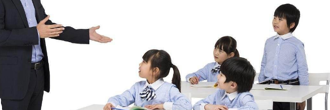 亿童幼儿园加盟