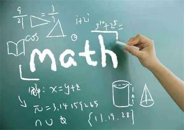 才能数学加盟